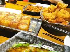 -付小姐在成都(五道口店)