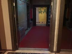 -华夏良子·足道·SPA·艾灸(苏州桥店)