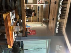 -森味薪火烧•烧鸟居酒屋•日本料理(望京店)