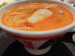 -海底捞火锅(石景山万达广场店)