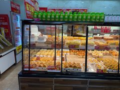 -味多美蛋糕(洋桥店)
