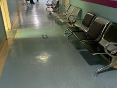 -北京中西医结合医院