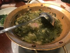 -老头儿油爆虾(星光一期店)