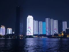 -船长9号·精致湖北菜(江滩店)