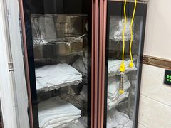 -耀莱SPA·搓澡·按摩养生(坭岗店)