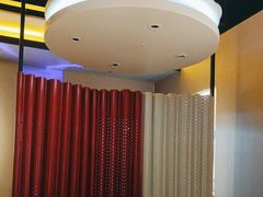 -马仕玖煲·融合菜·酥不腻烤鸭(人大店)