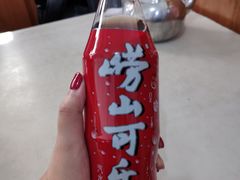 -九龙餐厅(大沽路店)