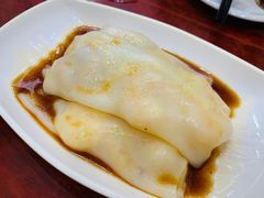 -华峰食馆(氹仔店)