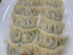 -源港渔村-中山脆肉鲩(博罗店)
