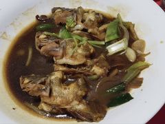 -乐在集市海鲜大排档(平潭店)