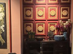 -松茸小馆·云南特色餐厅