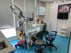 -希望齿科(河西店)