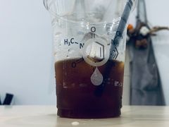 -浆木咖啡馆(湘子庙街店)