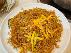 -喜聚薈·花膠雞海鮮火鍋(越秀店)