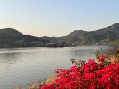 -浈阳坊旅游小镇