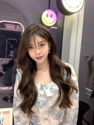 -OnHair造型
