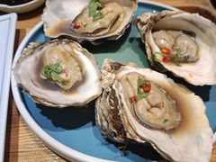 -翼精致料理(昆山旗舰店)