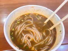 -蔡林记(昙华林泛悦汇店)