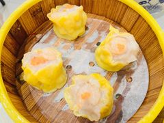 -香港威特瑞茶餐厅(小白楼音乐厅店)