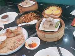 -新榕记滨江壹號