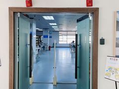 -南山图书馆(常兴路店)