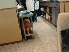 -小两口锦州烧烤·脆皮油边(依云北郡店)