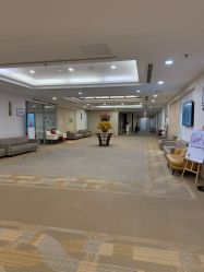 -北京明德医院·医疗美容