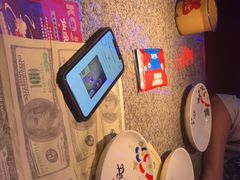 -蛙来哒(华隆步步高店)