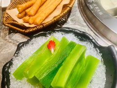 -麻路成都火锅(柏威年店)