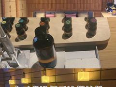 -万达茂商场(南京仙林店)