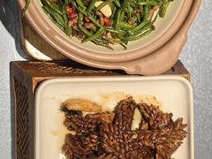 -老济南·济南菜(大明湖店)