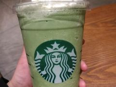 -星巴克臻选(重庆大融城店)