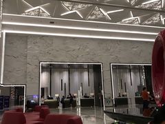 -宝华中心