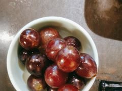 -夯鱼烤鱼·尔滨地标美食(中央商场店)