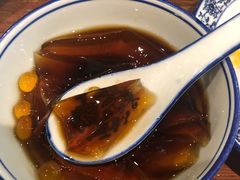 -椒爱水煮鱼川菜(新抚万达店)