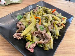 -花二家·生活馆(六运小区店)