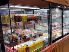 -多乐之日(华贸天地店)