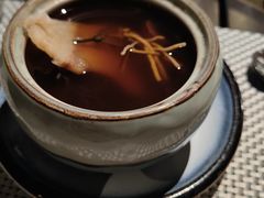-生机蔬食·24节气料理餐厅(番禺广场店)