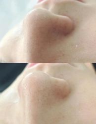 -美愈美肤MEIYU SKIN