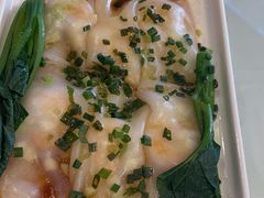 -上下九广州菜馆(锦业路店)