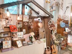 -知物癖(牛王庙店)