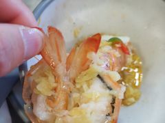 -秦淮人家风味酒楼(赣榆店)