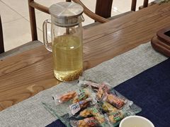 -香丰阁·烤鸭·川湘菜(昌平店)