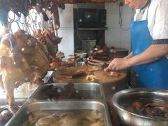 -香辉食馆(新兴路店)