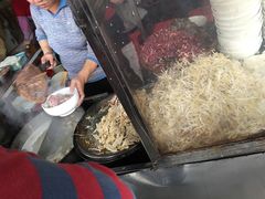 -潮镇老尾牛杂(环城西路店)