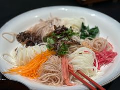 -福照楼汽锅鸡·云南菜(火车站锦江店)