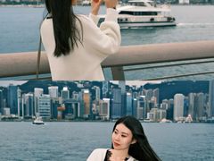 -海港城
