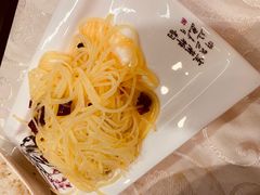 -金良酸菜鱼(宁海路总店)