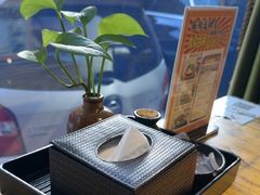 -麻辣总动员·川派海鲜·现炒浇头面·自贡菜(五彩城店)