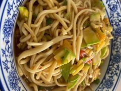 -伊鑫阁美食